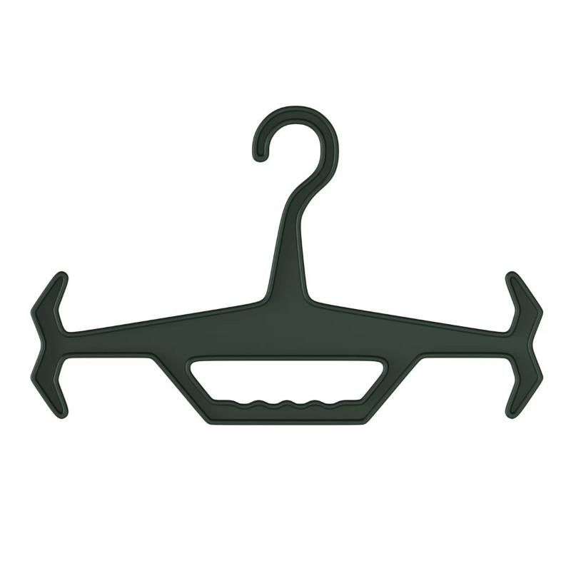 Heavy Equipment Business - حامل ملابس تكتيكي متين للصيد وبدلات