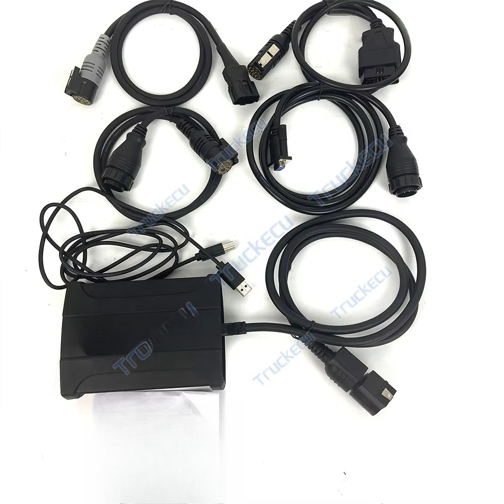 Getac V110 كمبيوتر محمول لشاحن - مراجعة Wheel Loader وسعره