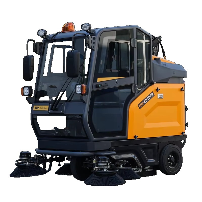 لودر صغير بعجلات - لودر انزلاق - مراجعة Wheel Loader وسعره