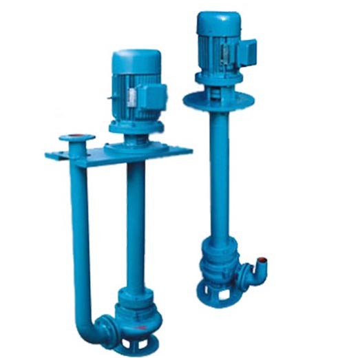 مضخة مياه الصرف الصحي شبه الغا - مراجعة Submersible Pump Sewage وسعره