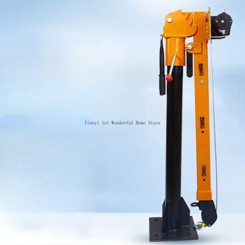 معدات التخزين، رافعات صناعية ث - مراجعة Heavy Equipment Business وسعره