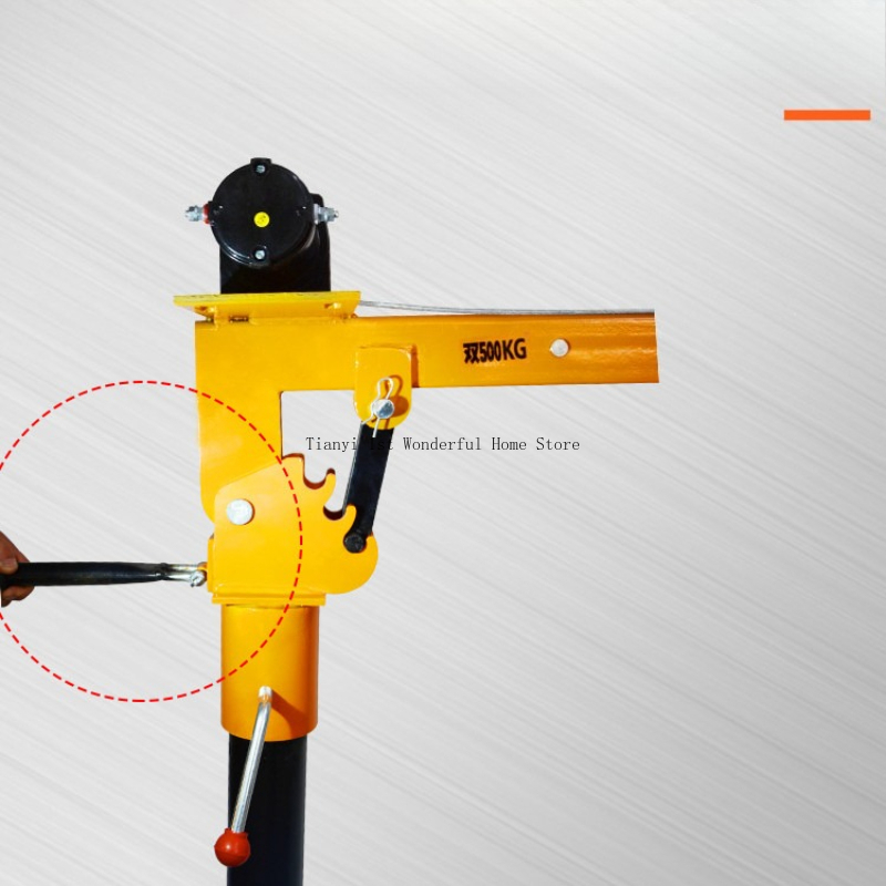 معدات التخزين، رافعات صناعية ث - مراجعة Heavy Equipment Business وسعره