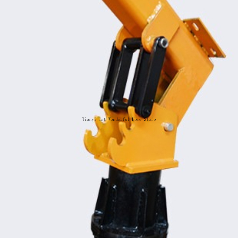 معدات التخزين، رافعات صناعية ث - مراجعة Heavy Equipment Business وسعره