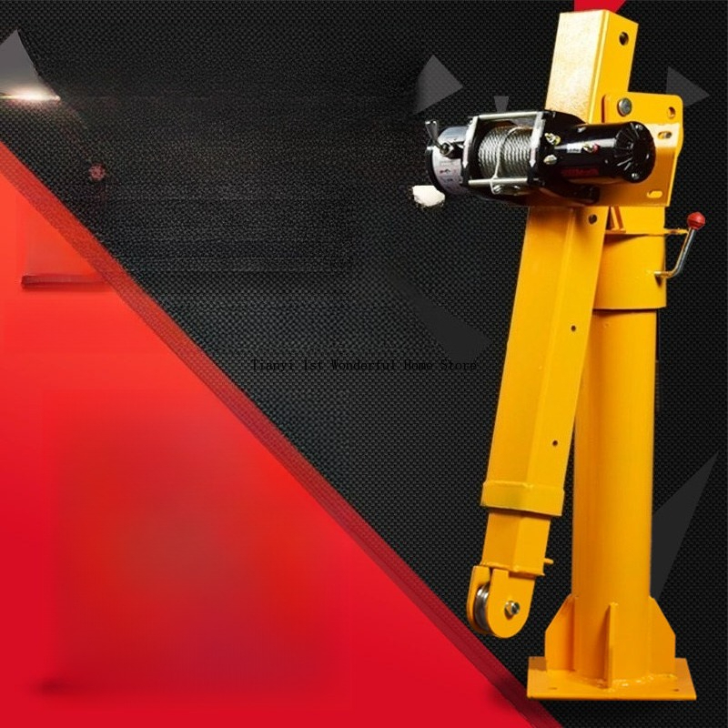 رافعات بناء خارجية محمولة للأع - مراجعة Heavy Equipment Business وسعره