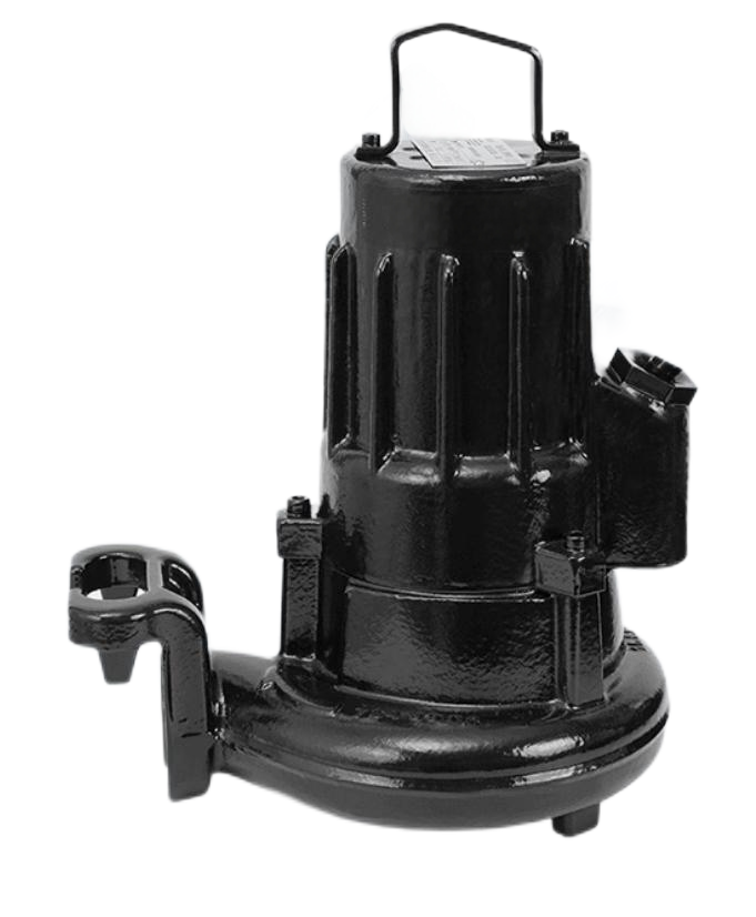 1300 سلسلة مضخة مياه الصرف الص - مراجعة Submersible Pump Sewage وسعره