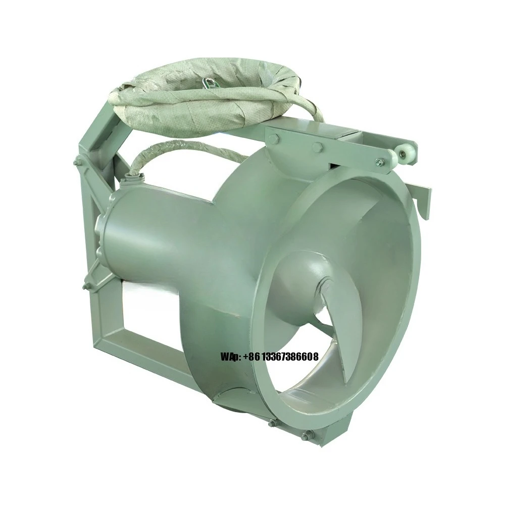 مضخة الصرف الصحي من الفولاذ ال - مراجعة Submersible Pump Sewage وسعره
