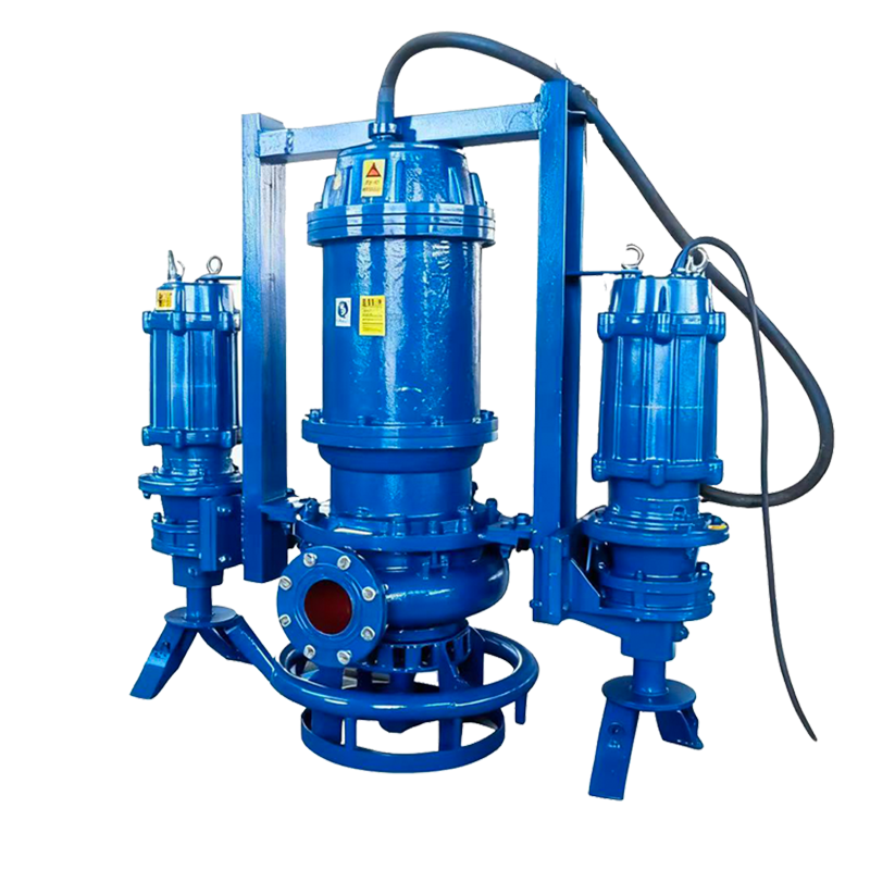 مضخة غاطسة لمياه الصرف الصحي،  - مراجعة Submersible Pump Sewage وسعره